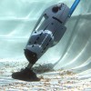 Ручной пылесос Watertech Pool Blaster Max HD -  Оборудование для бассейнов Екатеринбург Оборудование для бассейна