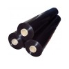 Пленка для пруда Cefil Urater Negro черная (2,0х20,0 м) -  Оборудование для бассейнов Екатеринбург Оборудование для бассейна