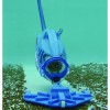 Ручной пылесос Watertech Pool Blaster MAX CG -  Оборудование для бассейнов Екатеринбург Оборудование для бассейна