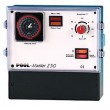 Блок управления фильтрацией и нагревом Pool-Master-230 -  Оборудование для бассейнов Екатеринбург Оборудование для бассейна