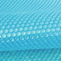 Плавающее пузырьковое покрытие -  Оборудование для бассейнов Екатеринбург Оборудование для бассейна
