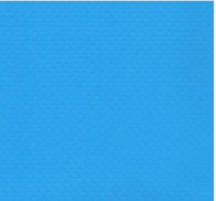 ПВХ пленка армированная синяя, ELBE SBG 150, 1,65 м.Цена за 1м2 -  Оборудование для бассейнов Екатеринбург Оборудование для бассейна