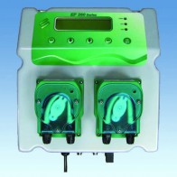 Контроллер pH/Rx "EF265 pH/Rx" -  Оборудование для бассейнов Екатеринбург Оборудование для бассейна