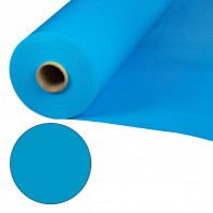 Пленка для бассейна Deep blue(Темно-голубая) 2,05 м.-25 м. -  Оборудование для бассейнов Екатеринбург Оборудование для бассейна