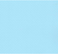 ПВХ пленка армированная голубая, ELBE SBG 150, 2 м.Цена за 1м2 -  Оборудование для бассейнов Екатеринбург Оборудование для бассейна