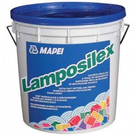 LAMPOSILEX 5кг -  Оборудование для бассейнов Екатеринбург Оборудование для бассейна