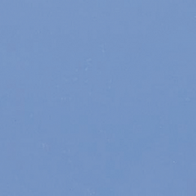 ПВХ Пленка ALKORPLAN 2000 темно-голубая 1,65м .Цена за 1м2 -  Оборудование для бассейнов Екатеринбург Оборудование для бассейна