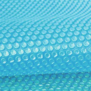 Плавающее пузырьковое покрытие -  Оборудование для бассейнов Екатеринбург Оборудование для бассейна