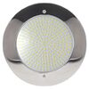 Прожектор светодиодный AquaViva HJ-WM-SS270FG, 252led 18W NW (AISI-316) -  Оборудование для бассейнов Екатеринбург Оборудование для бассейна