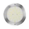 Прожектор светодиодный AquaViva HJ-WM-SS229, 351led 25W NW (AISI-316) -  Оборудование для бассейнов Екатеринбург Оборудование для бассейна