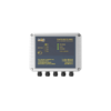 SilverPRO LIGHT SPL Junior -  Оборудование для бассейнов Екатеринбург Оборудование для бассейна