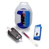 Тест-полоска FlexiTester Active Oxygen (MPS), Активный кислород (0 - 20 мг/л) -  Оборудование для бассейнов Екатеринбург Оборудование для бассейна