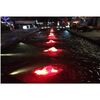 Прожектор LED Aquaviva (1 led, 7 Вт, 12 В) White для фонтана -  Оборудование для бассейнов Екатеринбург Оборудование для бассейна