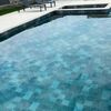 Лайнер Cefil Touch VULCANO (плитка) 1.65x25m (41,25м.кв) -  Оборудование для бассейнов Екатеринбург Оборудование для бассейна