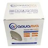 Лампа LED AquaViva GAS PAR56-360 LED SMD RGB -  Оборудование для бассейнов Екатеринбург Оборудование для бассейна