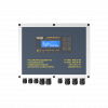 SilverPRO LIGHT SPL 10.3 -  Оборудование для бассейнов Екатеринбург Оборудование для бассейна