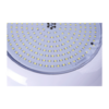 Прожектор Hayward LED 3464PLDBL, 18W, White, лайнер -  Оборудование для бассейнов Екатеринбург Оборудование для бассейна