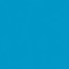 Пленка для бассейна Deep blue(Темно-голубая) 2,05 м.-25 м. -  Оборудование для бассейнов Екатеринбург Оборудование для бассейна