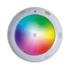 Прожектор Hayward LED ColorLogic FLAT, 18W, RGB, лайнер,бетон -  Оборудование для бассейнов Екатеринбург Оборудование для бассейна