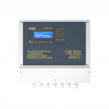 SilverPRO SP 10.1 -  Оборудование для бассейнов Екатеринбург Оборудование для бассейна