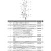 Фильтр Hayward San Sebastian HCFD252I2LVA SBL640 (D640) -  Оборудование для бассейнов Екатеринбург Оборудование для бассейна