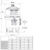 Фильтр Hayward ProGrid DE4820 (D660) -  Оборудование для бассейнов Екатеринбург Оборудование для бассейна