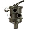 Фильтр Hayward ProTop S166TXE (6 м/ч, D400) -  Оборудование для бассейнов Екатеринбург Оборудование для бассейна