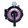 Фильтр Hayward PowerLine 81103 (D511) -  Оборудование для бассейнов Екатеринбург Оборудование для бассейна