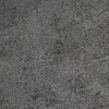 Лайнер Cefil Touch Onyx Manhattan (натуральный камень) 1.65x25m (41,25м.кв) -  Оборудование для бассейнов Екатеринбург Оборудование для бассейна