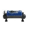 Электронагреватель Elecro Flowline 2 Titan 24кВт 380В -  Оборудование для бассейнов Екатеринбург Оборудование для бассейна