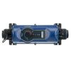 Электронагреватель Elecro Flowline 2 Titan 24кВт 380В -  Оборудование для бассейнов Екатеринбург Оборудование для бассейна