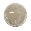 Лампа LED AquaViva GAS PAR56-360 LED SMD RGB -  Оборудование для бассейнов Екатеринбург Оборудование для бассейна