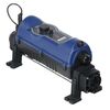 Электронагреватель Elecro Flowline 2 Titan 24кВт 380В -  Оборудование для бассейнов Екатеринбург Оборудование для бассейна