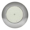 Прожектор светодиодный AquaViva HJ-WM-SS280FGV, 252led 18W NW (AISI-316) -  Оборудование для бассейнов Екатеринбург Оборудование для бассейна