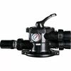 Фильтр для очистки воды AquaViva M400 -  Оборудование для бассейнов Екатеринбург Оборудование для бассейна