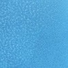 Лайнер Cefil Reflection голубой  объемная текстура (bf) 1,65м..Цена за 1м2 -  Оборудование для бассейнов Екатеринбург Оборудование для бассейна