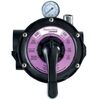 Фильтрационная установка Hayward PowerLine 81073 (D611) -  Оборудование для бассейнов Екатеринбург Оборудование для бассейна