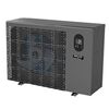 Тепловой инверторный насос Fairland InverX 110t (40 кВт) -  Оборудование для бассейнов Екатеринбург Оборудование для бассейна