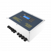 SilverPRO LIGHT SPL 10.3 -  Оборудование для бассейнов Екатеринбург Оборудование для бассейна