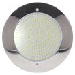 Прожектор светодиодный AquaViva HJ-WM-SS270FG, 252led 18W NW (AISI-316) -  Оборудование для бассейнов Екатеринбург Оборудование для бассейна