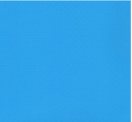 ПВХ пленка армированная синяя, ELBE SBG 150, 2 м Цена за 1м2. -  Оборудование для бассейнов Екатеринбург Оборудование для бассейна
