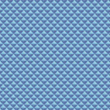 ПВХ Пленка ALKORPLAN 2000  Ребристая темно-голубая 1,65м.Цена за 1м2 -  Оборудование для бассейнов Екатеринбург Оборудование для бассейна