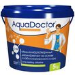 AquaDoctor C-90T 50 кг. -  Оборудование для бассейнов Екатеринбург Оборудование для бассейна