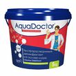 AquaDoctor C-60T 50 кг в таблетках -  Оборудование для бассейнов Екатеринбург Оборудование для бассейна