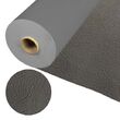 Лайнер Cefil Touch Comfort Gris Anthracite ) 1.65x25m (41,25м.кв) -  Оборудование для бассейнов Екатеринбург Оборудование для бассейна