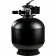 Фильтр для очистки воды AquaViva MP650 -  Оборудование для бассейнов Екатеринбург Оборудование для бассейна