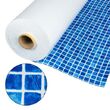 Лайнер Cefil мозаика синяя Mediterraneo 1.65x25.2 м (41.58 м.кв) -  Оборудование для бассейнов Екатеринбург Оборудование для бассейна