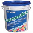 LAMPOSILEX 5кг -  Оборудование для бассейнов Екатеринбург Оборудование для бассейна