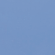 ПВХ Пленка ALKORPLAN 2000 темно-голубая 1,65м .Цена за 1м2 -  Оборудование для бассейнов Екатеринбург Оборудование для бассейна