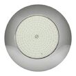 Прожектор светодиодный AquaViva HJ-WM-SS280FGV, 252led 18W NW (AISI-316) -  Оборудование для бассейнов Екатеринбург Оборудование для бассейна